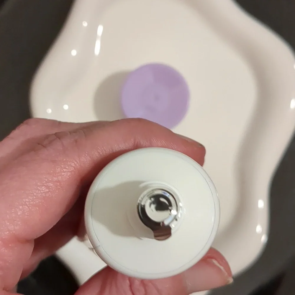 Moisturizing Hand Creme